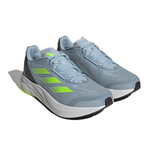 Adidas Duramo Speed