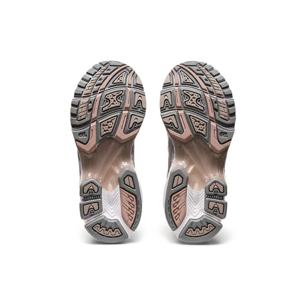 Asics Gel-Kayano 14