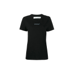 OFF-WHITE T