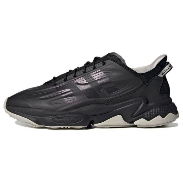 Adidas originals Ozweego celox