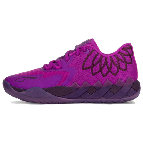 PUMA MB.01 Lo Disco