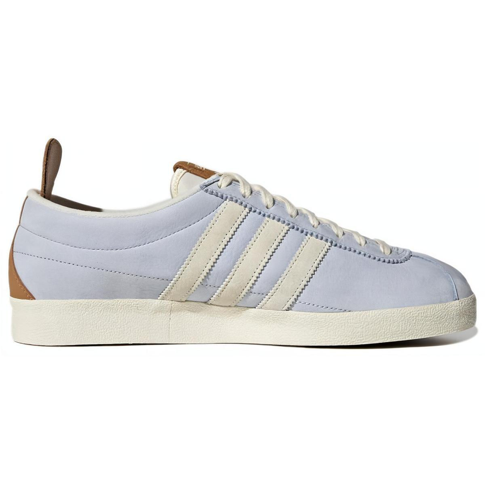 Adidas originals Gazelle Vintage