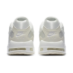 Nike Air Max Guile