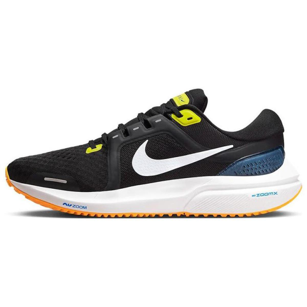 Nike Air Zoom Vomero 16
