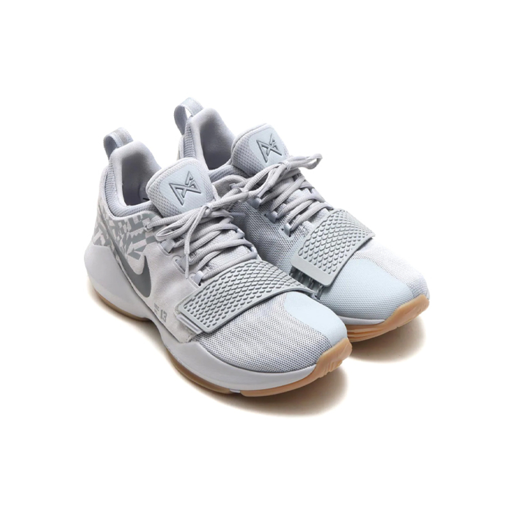 Nike PG 1 Baseline