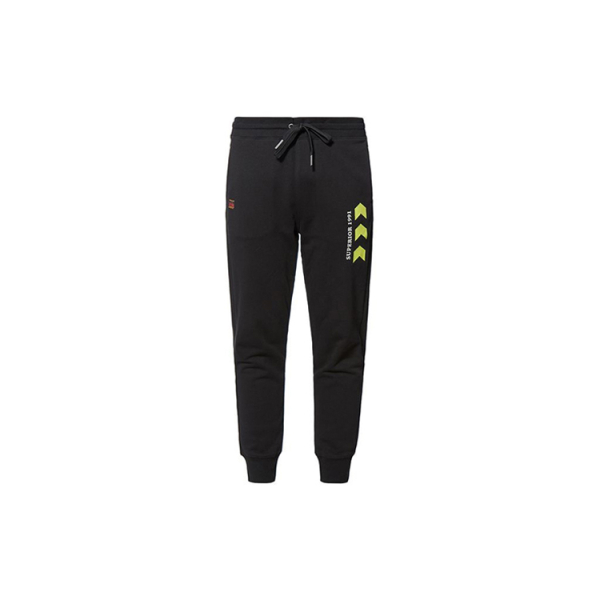 EVISU m