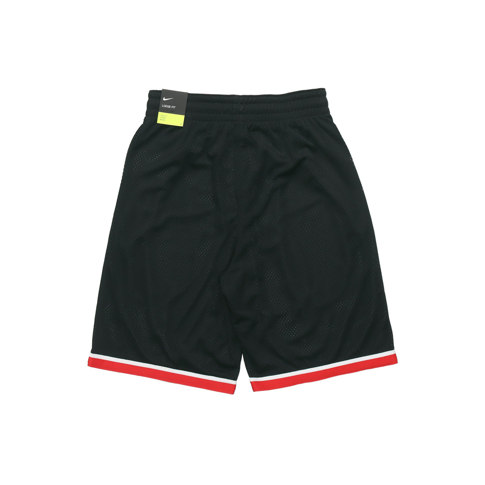 Nike Dri-Fit Classic
