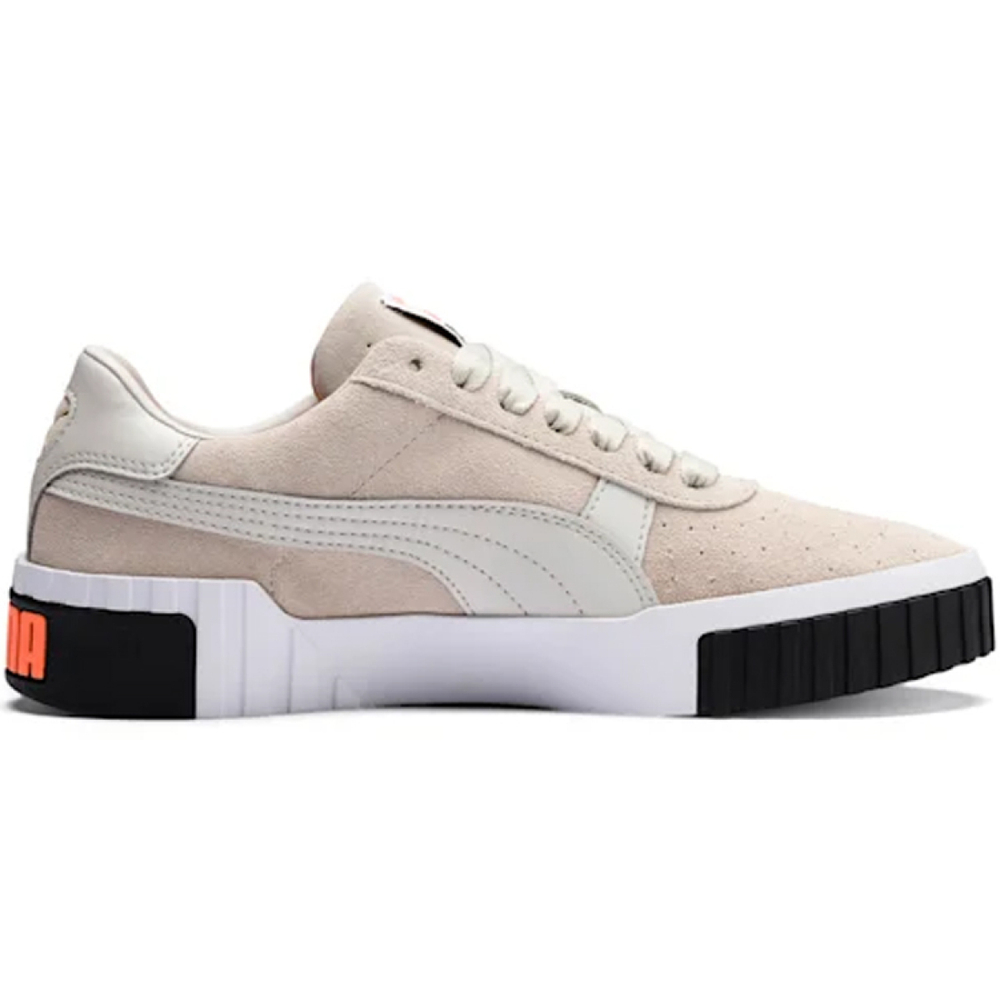 PUMA Cali