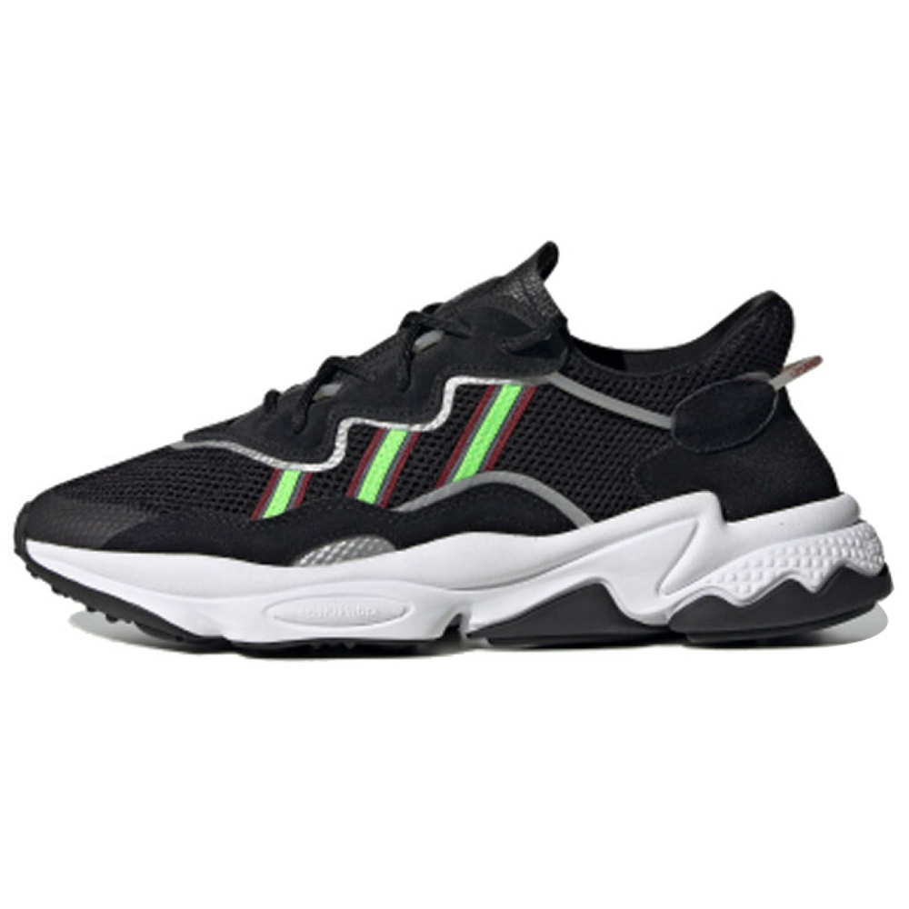 Adidas originals Ozweego