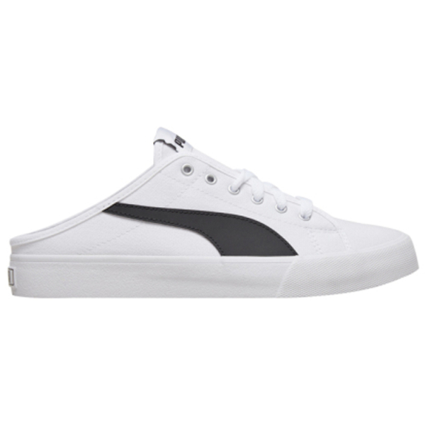 PUMA Bari Mule