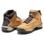 Timberland White Ledge