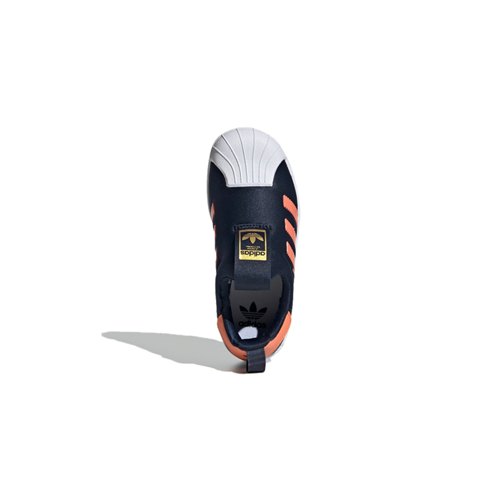 Adidas originals Superstar 360