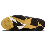 Jordan Air Jordan 7 Retro Golden Moments Pack