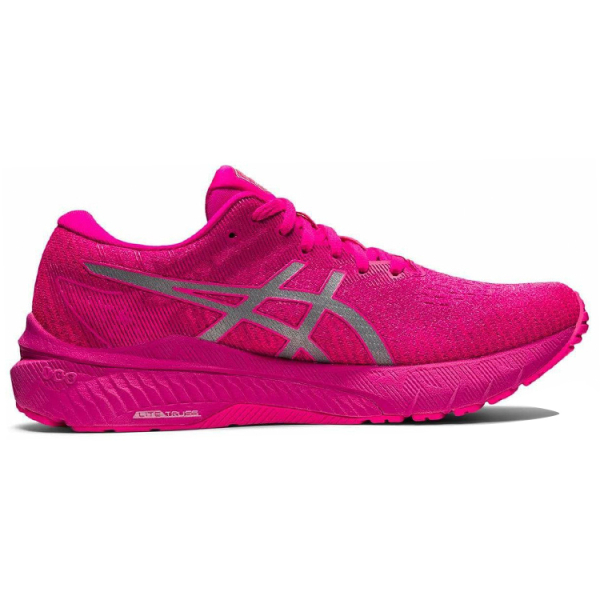 Asics GT-2000 10