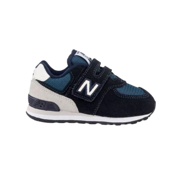 New Balance NB 574