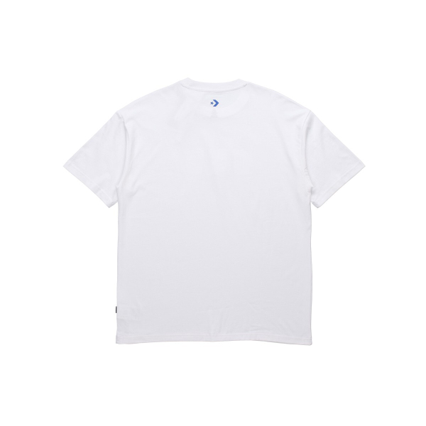 Converse T