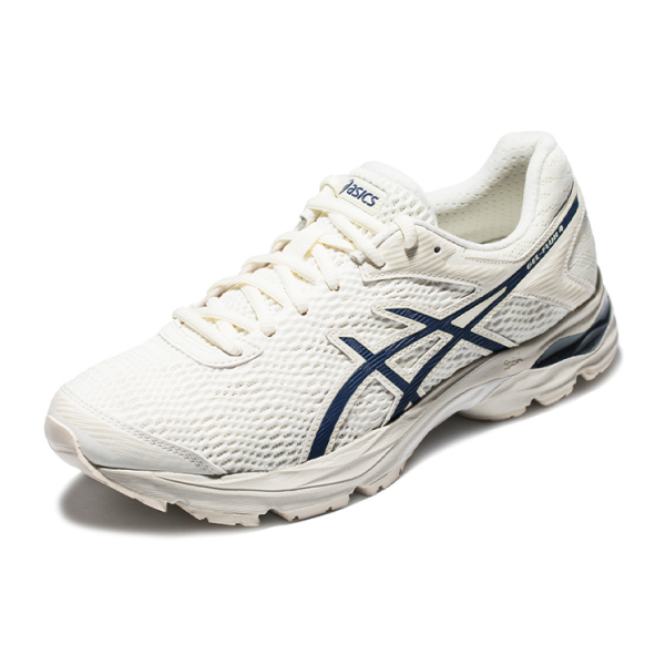 Asics Gel-Flux 4