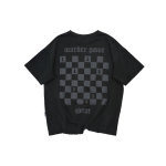SHOOT BRAND T