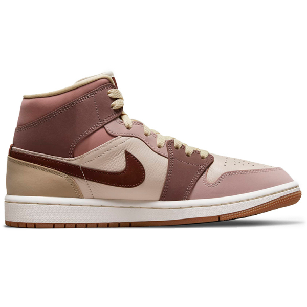 Jordan Air Jordan 1 mid se "neutral"