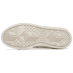 Anta