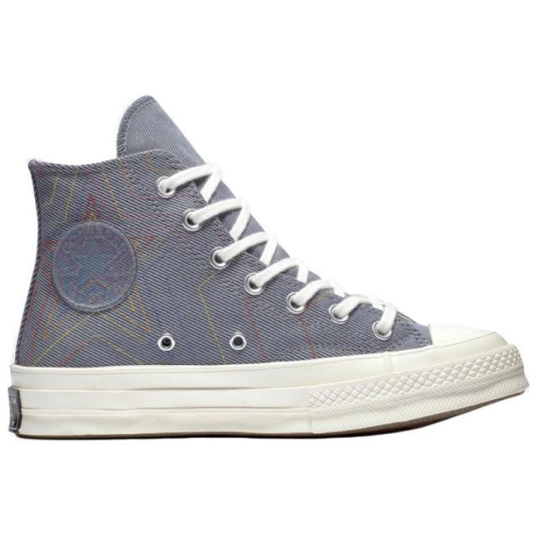 Converse 1970s