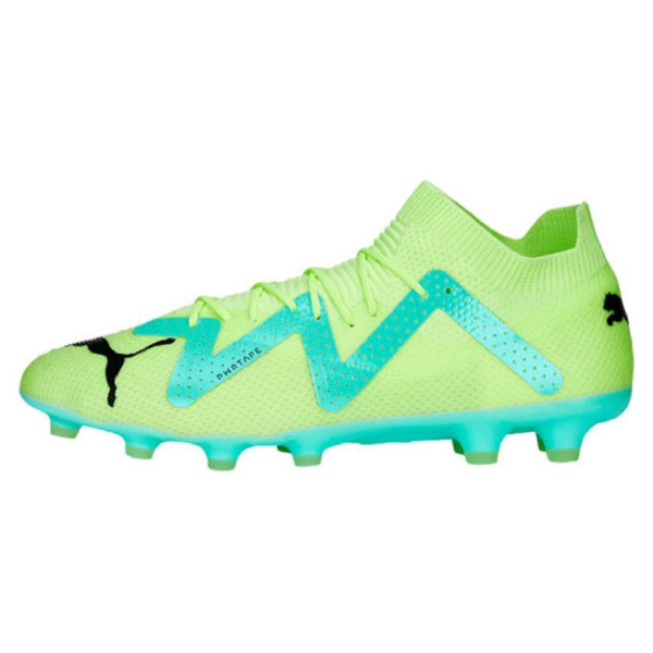 PUMA Future Match AG（ ）