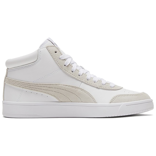 PUMA Court Legend