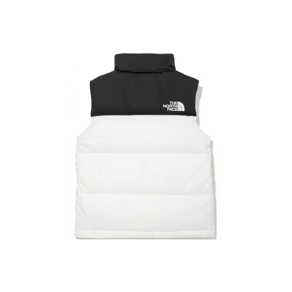 THE NORTH FACE 1996 Eco Nuptse