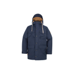 Timberland FW22