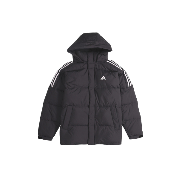 Adidas 3st Puff Down J