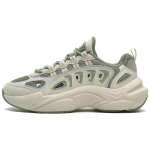 FILA FUSION SKY TRAIL DX