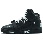 【 】 Nike Dunk VIBE
