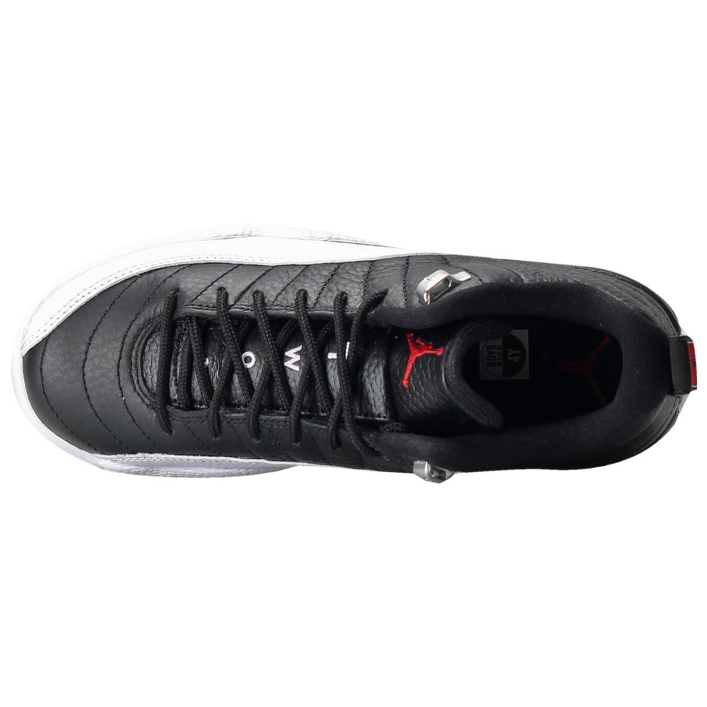 Jordan Air Jordan 12 Retro Low Playoffs