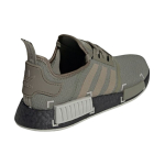 Adidas originals NMD_R1