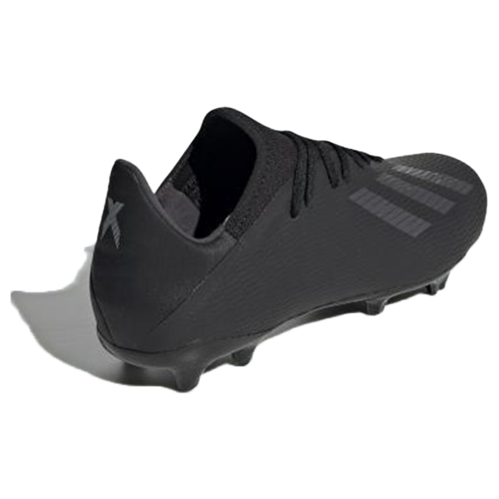 Adidas X 19.3 FG（ ）