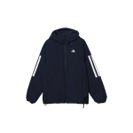 Adidas BTS 3S HO JKT