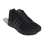 Adidas Equipment 10