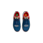 Jordan Air Jordan 4 Retro