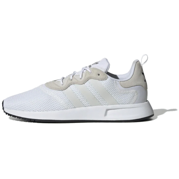 Adidas originals X_PLR S
