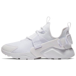 Nike Air Huarache