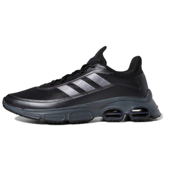 Adidas Quadcube