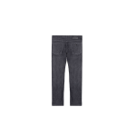 EMPORIO ARMANI FW21 Logo