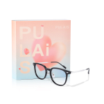 PULAIS TR