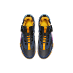 Jordan Defy SP