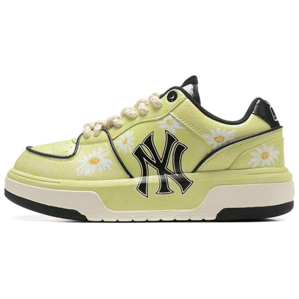 【 】 MLB Chunky Liner