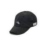 The MAD HATcher UPF 40+ UV