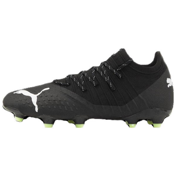 PUMA Future Z 1.3 AG（ ）