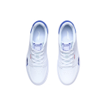 LiNing Oneplay