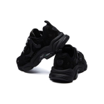 FILA FUSION RJV
