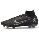 Nike Mercurial Superfly 8 14 Elite FG（ ）